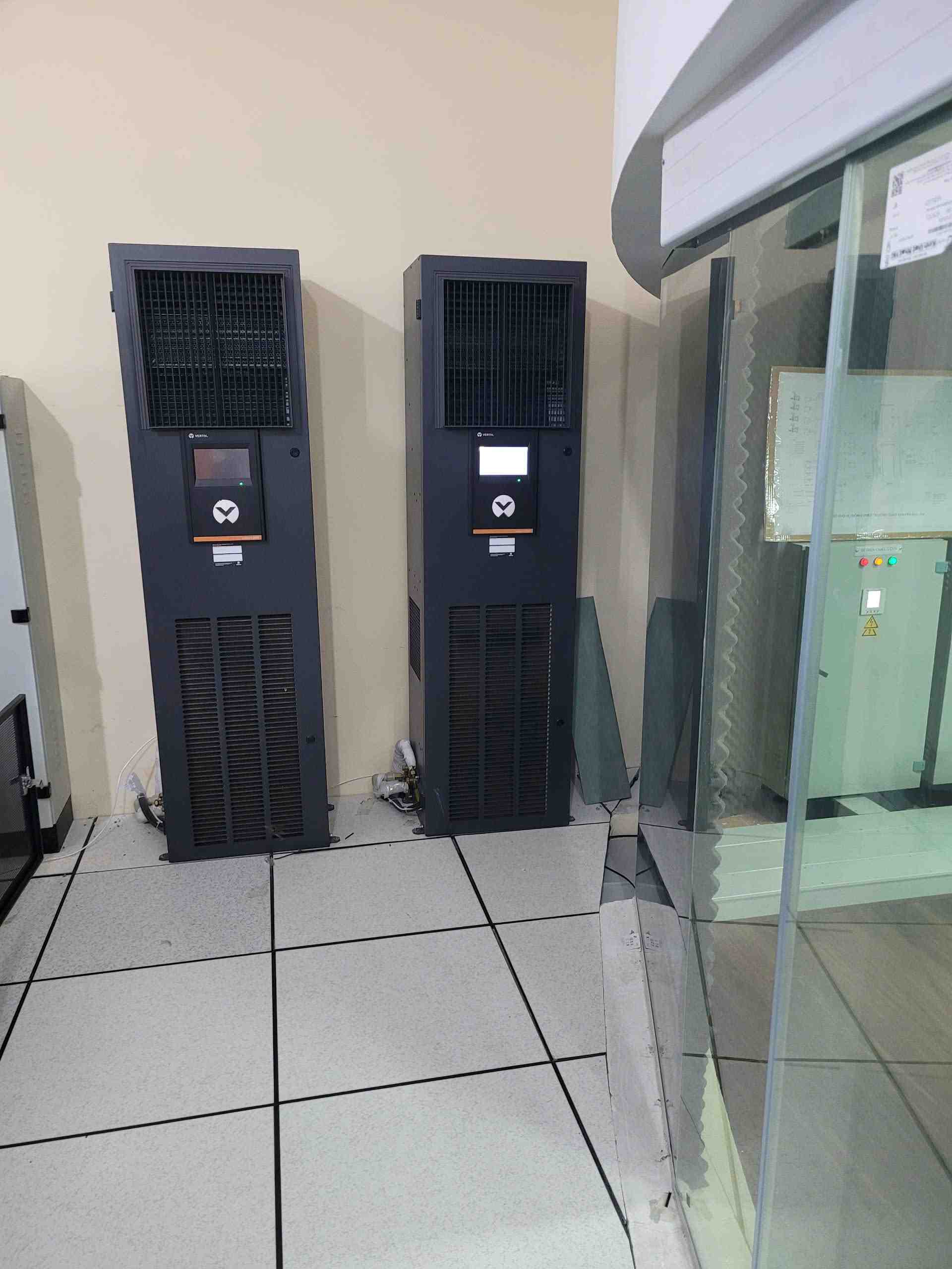 Điều hòa DME 07KW
